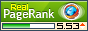 Real PageRank for www.newlycrunchymamaof3.com - 5.53 Future Google PR for www.newlycrunchymamaof3.com - 5.53